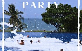 Victoria Phan Thiet Beach Resort & Spa