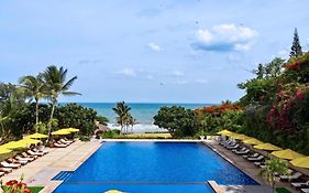 Victoria Phan Thiet Beach Resort & Spa